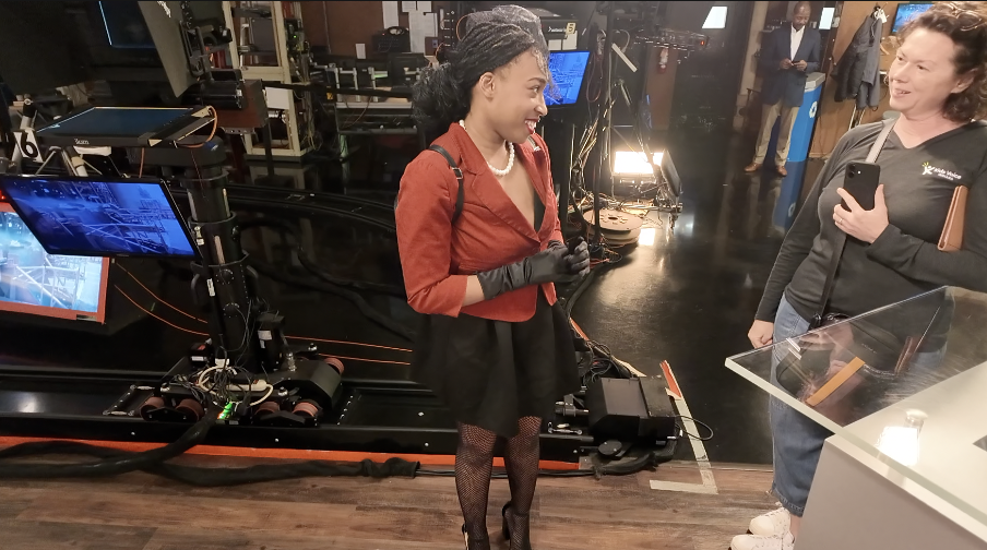 Screenshot 2026-03-23 at 7.22.57 PM.png