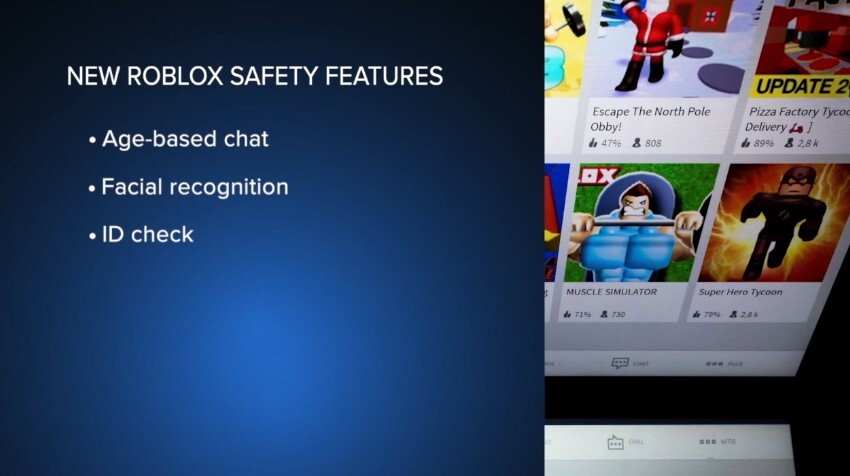 Screenshot 2025-11-19 140902.jpg