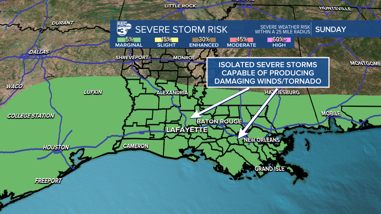 Production Earth Design.png