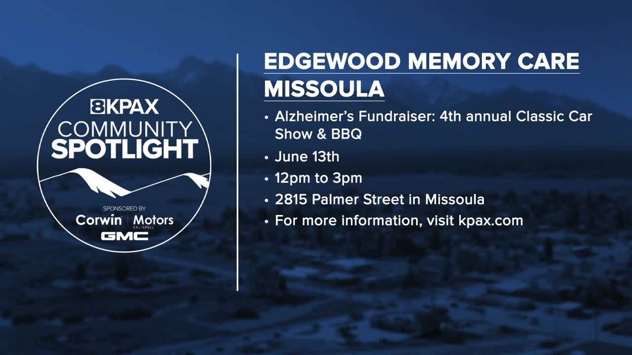 CS Edgewood Memory GFX.jpeg