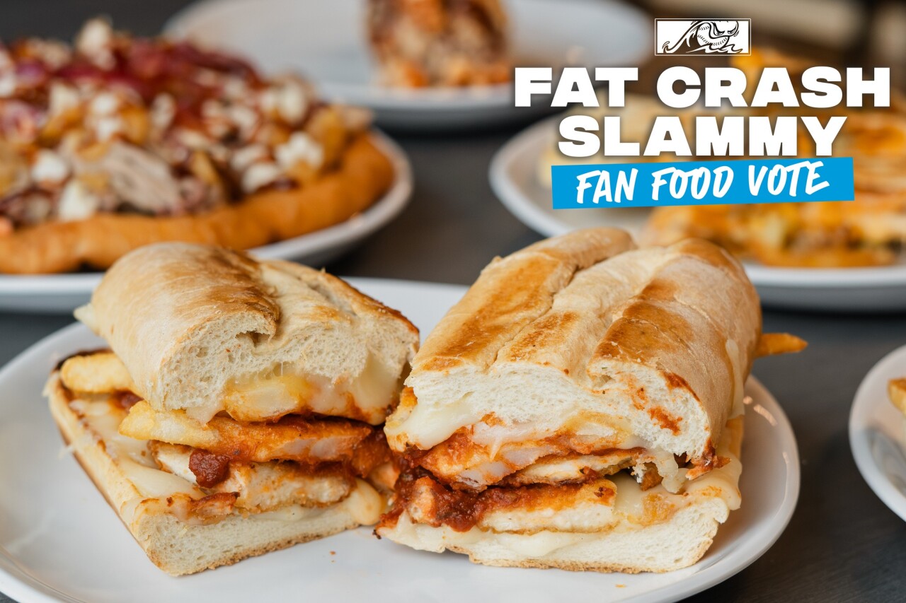 Fat Crash Slammy.jpg