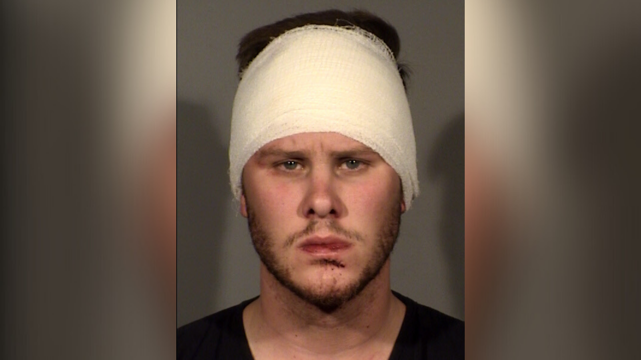 Aaron Kruse LVMPD MUG.png