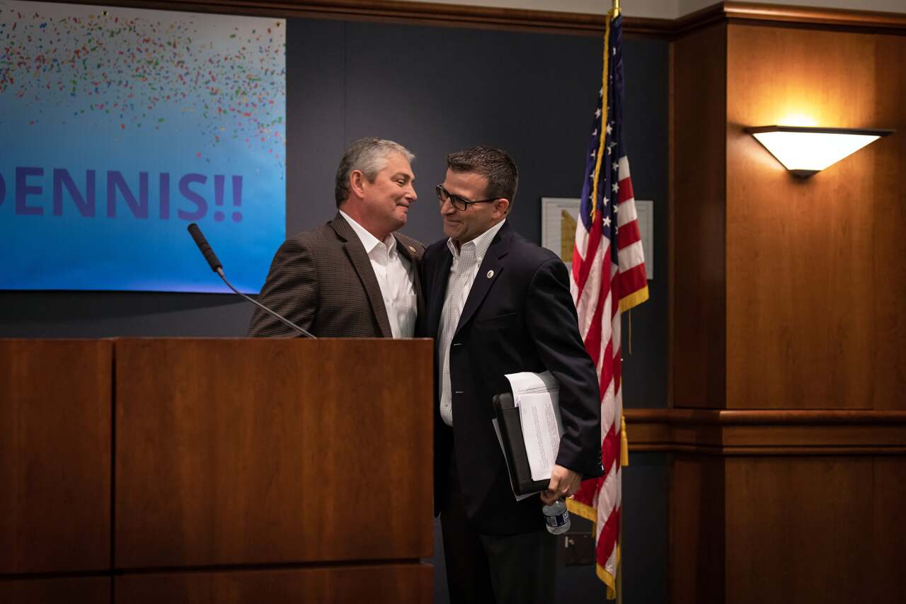 Dennis Bickmeier 02.jpg