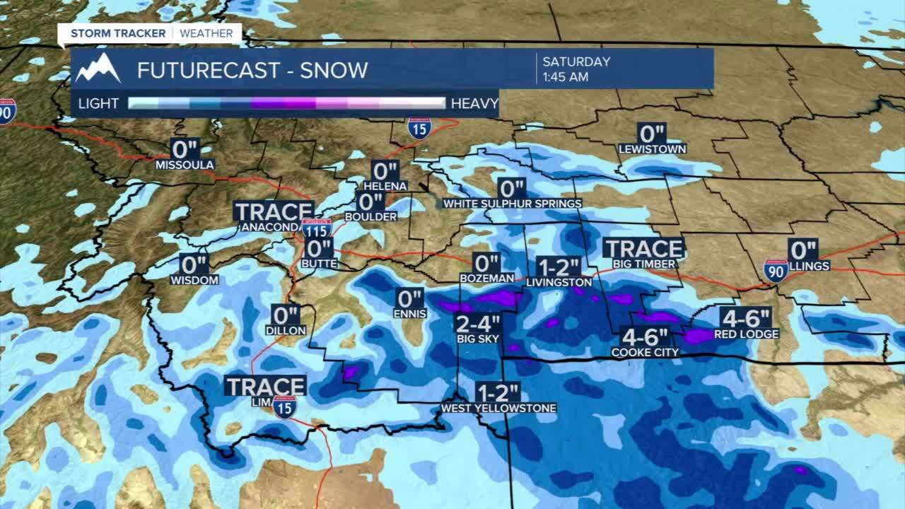 Snow Projections.jpg