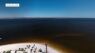 Why Gulf Coast water turns brown: Marine biologist explains seasonal color changes