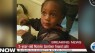 Detroit police searching for abducted 3-year-old