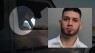 Google Glasses captures gun pointed at driver during road rage in Miami-Dade County
