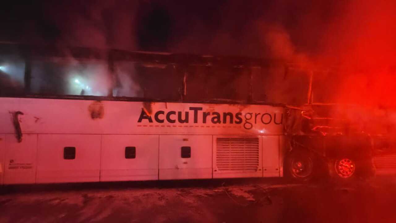 bus fire.jpg