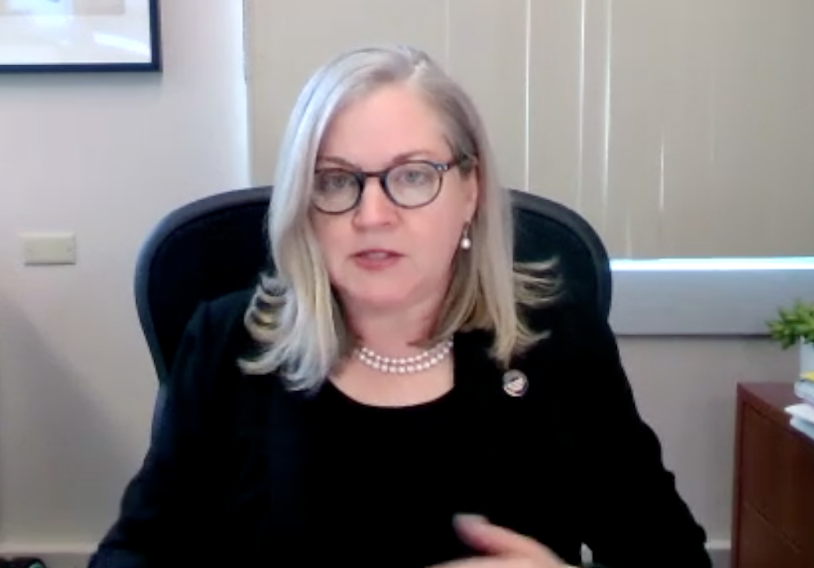 CLE homeowners share safety concerns over slow demolition of burned-out homes