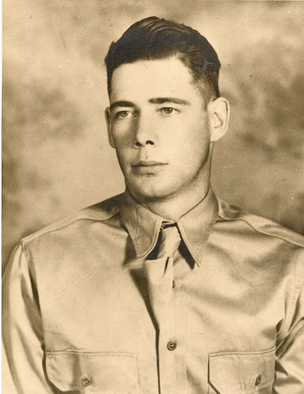 Tech 5 Clifford H. Strickland.jpg