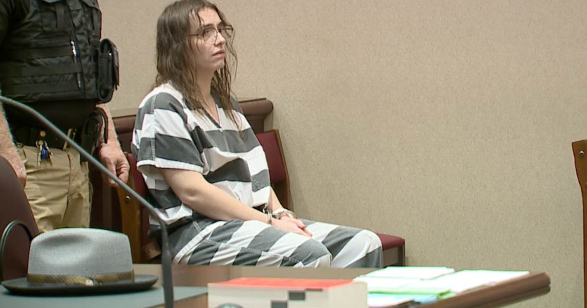 Suspect in 7-year-old's death sentenced for separate Fairfield assault