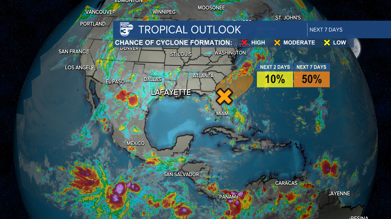 NHC Tropical Weather Outlook.png