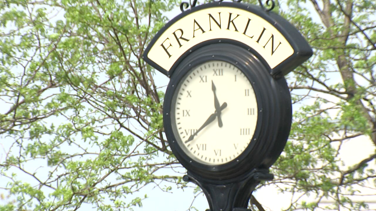 Johnson County Eclipse 2.png