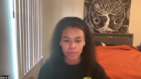 Screenshot 2024-05-07 at 10.07.52 PM.png