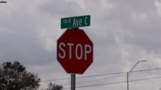 ROBSTOWN SHOOTING 111725.jpg