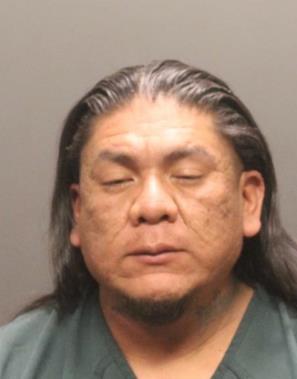 Brent William Youvella