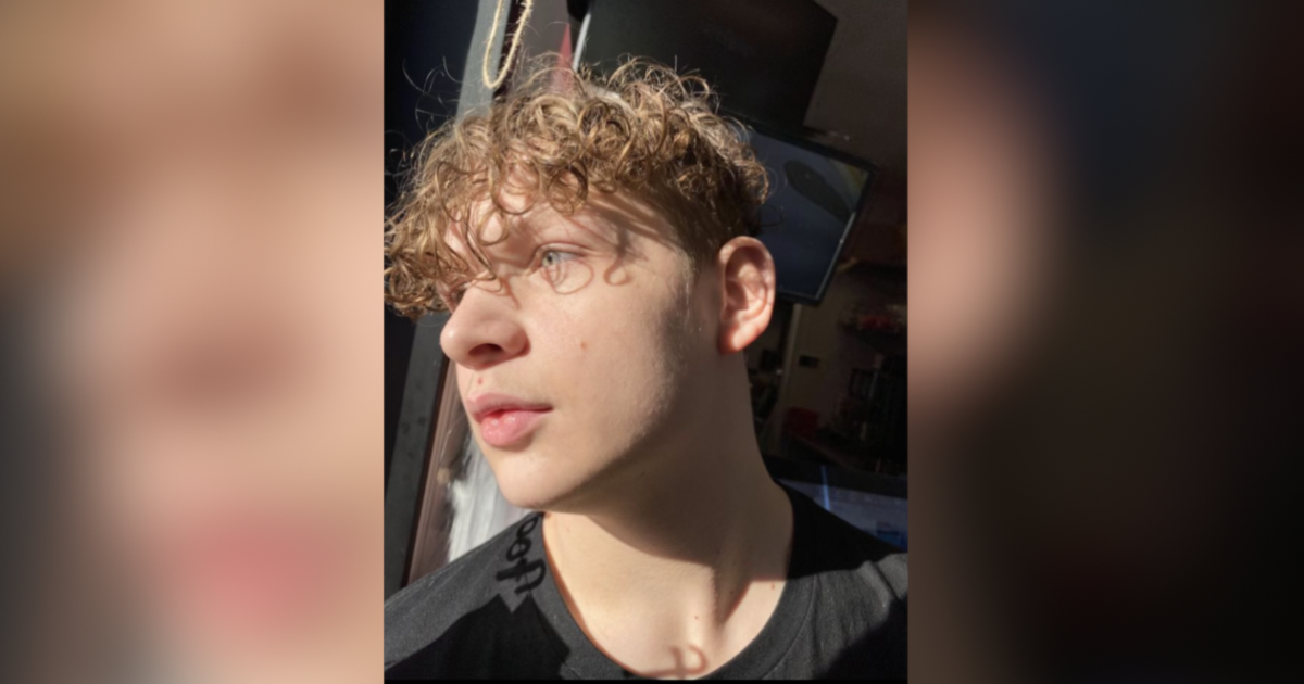 Family of teenager hit, hurt by deputy's vehicle 'waiting for a miracle' - Vimarsana News