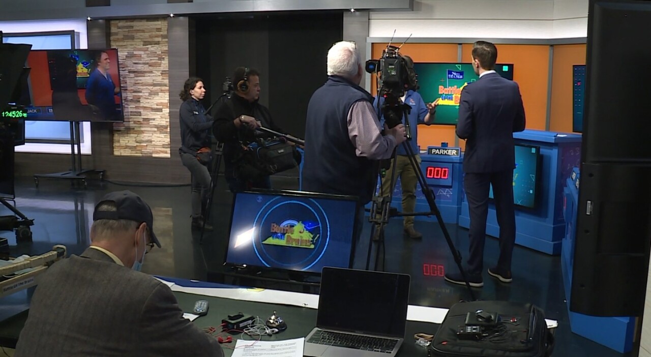 CBS News Battle of the Brains BBm 1.jpg