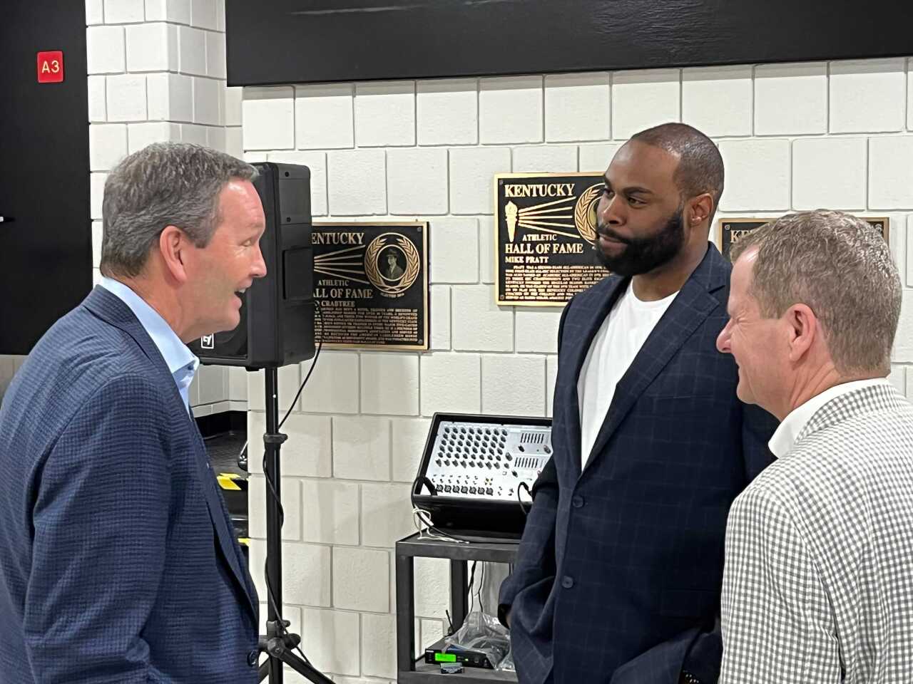 Image from iOS - 2022-05-19T142640.131.jpg