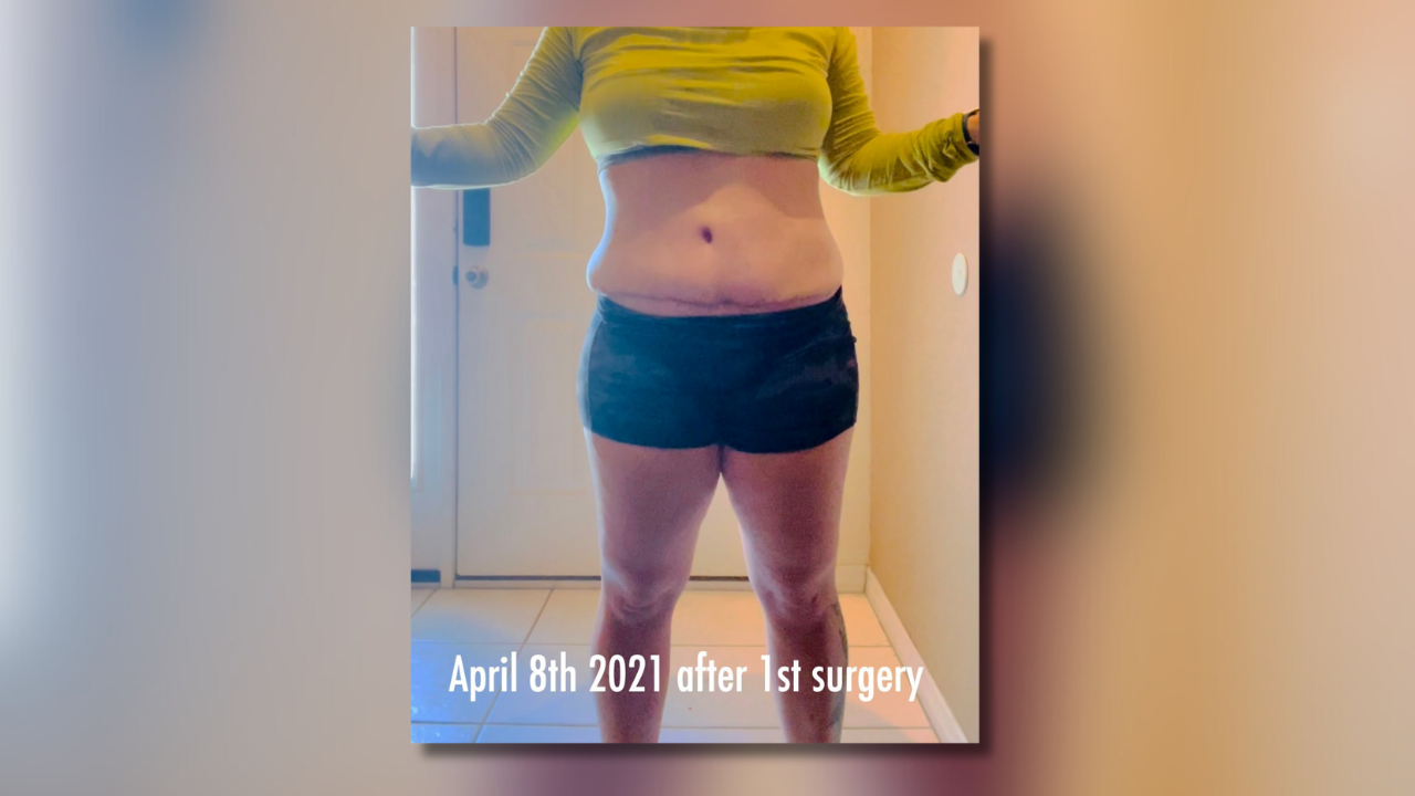 Tiffany Soriano 3.png