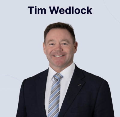 Tim Wedlock.png