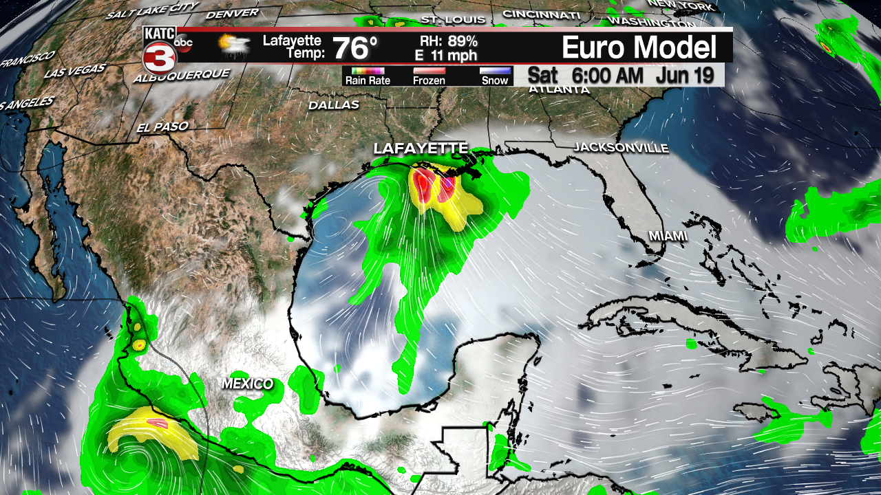 ECMWF Long Range Futurecast Rob.png
