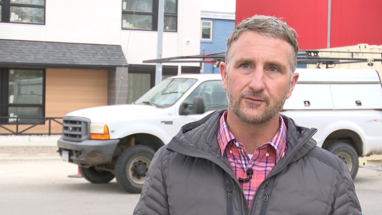 flop house part 2_1.12.1.jpg