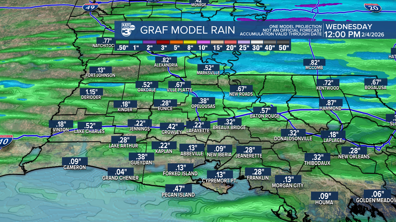 GRAF 4km Accumulation Acadiana.png