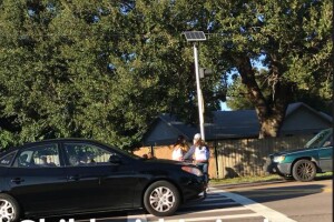 kid nearly hit.jpg