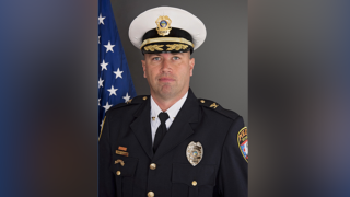 police chief.png
