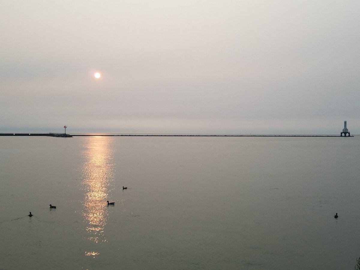 Port Washington Smoky.jpg