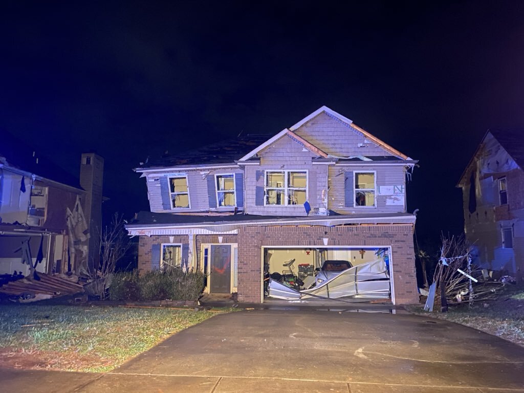 Clarksvilledamage.jpeg