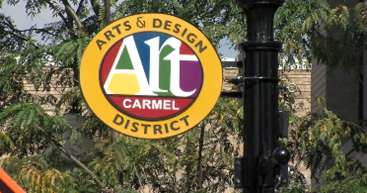 Indiana Cities Leverage AI for Enhanced Municipal Operations Indiana Cities Leverage AI for Enhanced Municipal Operations