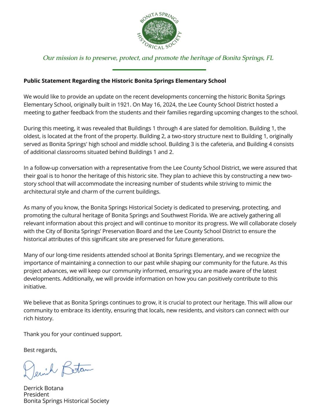 historical society letter.jpg