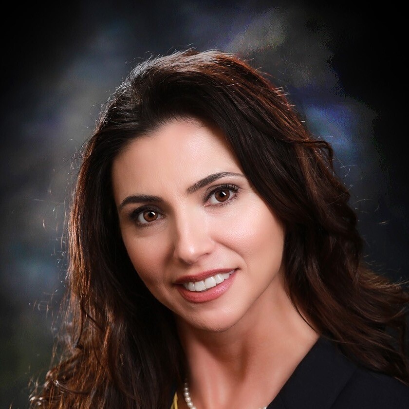 sherri Mcgovern.jpg