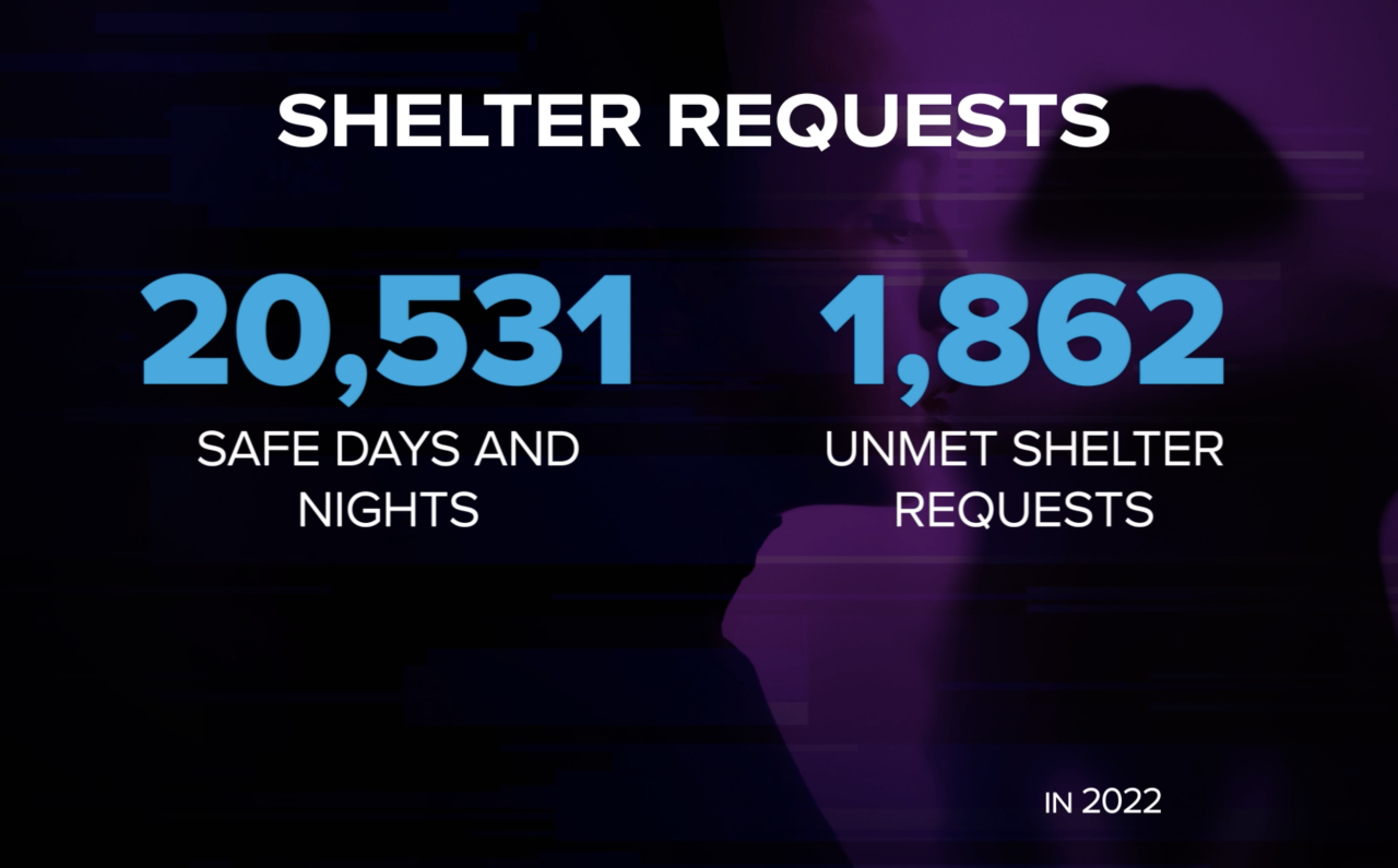 Screenshot 2023-10-30 at 3.37.52 PM.png