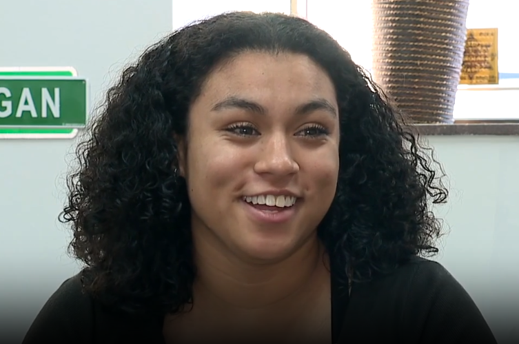 Screenshot 2024-10-24 at 6.00.59 AM.png