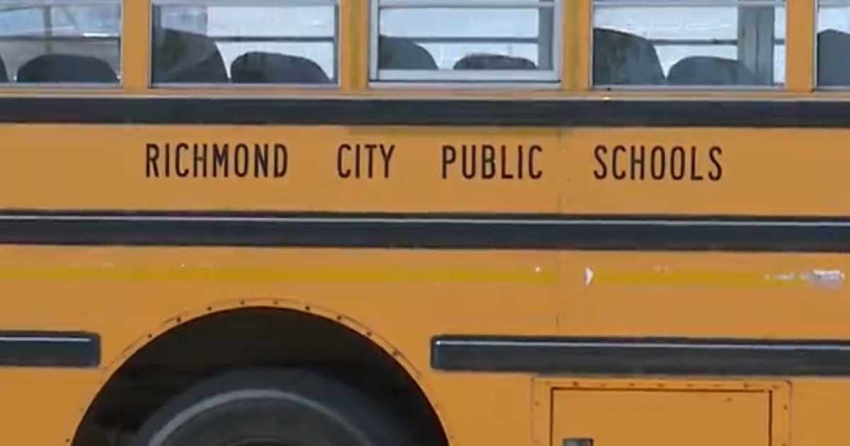 Auditor Reports Uncover Alleged Misuse of Funds in Bus Driver Overtime Payments Auditor Reports Uncover Alleged Misuse of Funds in Bus Driver Overtime Payments