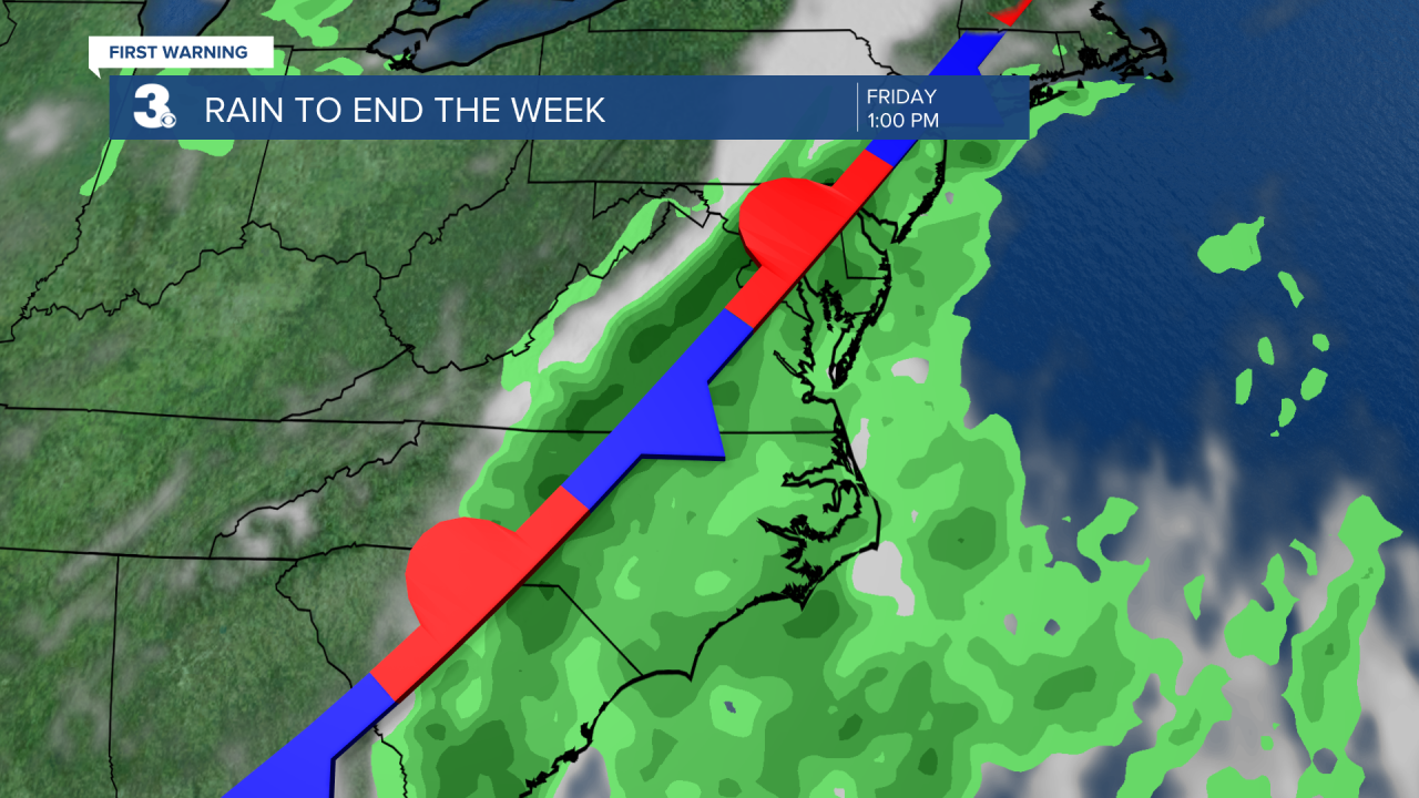 Surface Map Forecast.png