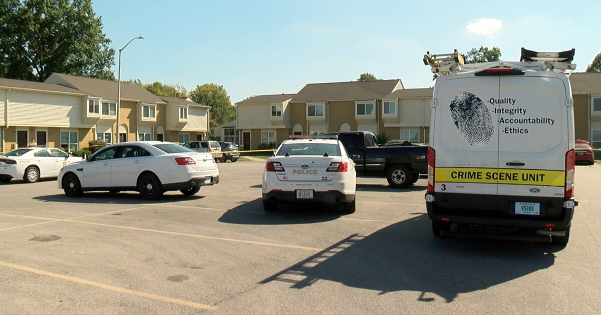 One dead after far east side shooting