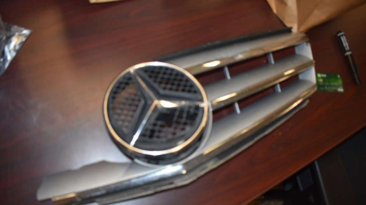 FHP: Fatal Hillsborough Crash US-92