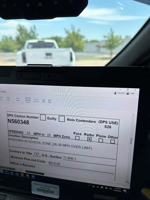 speeding in school zone ticket.jpg