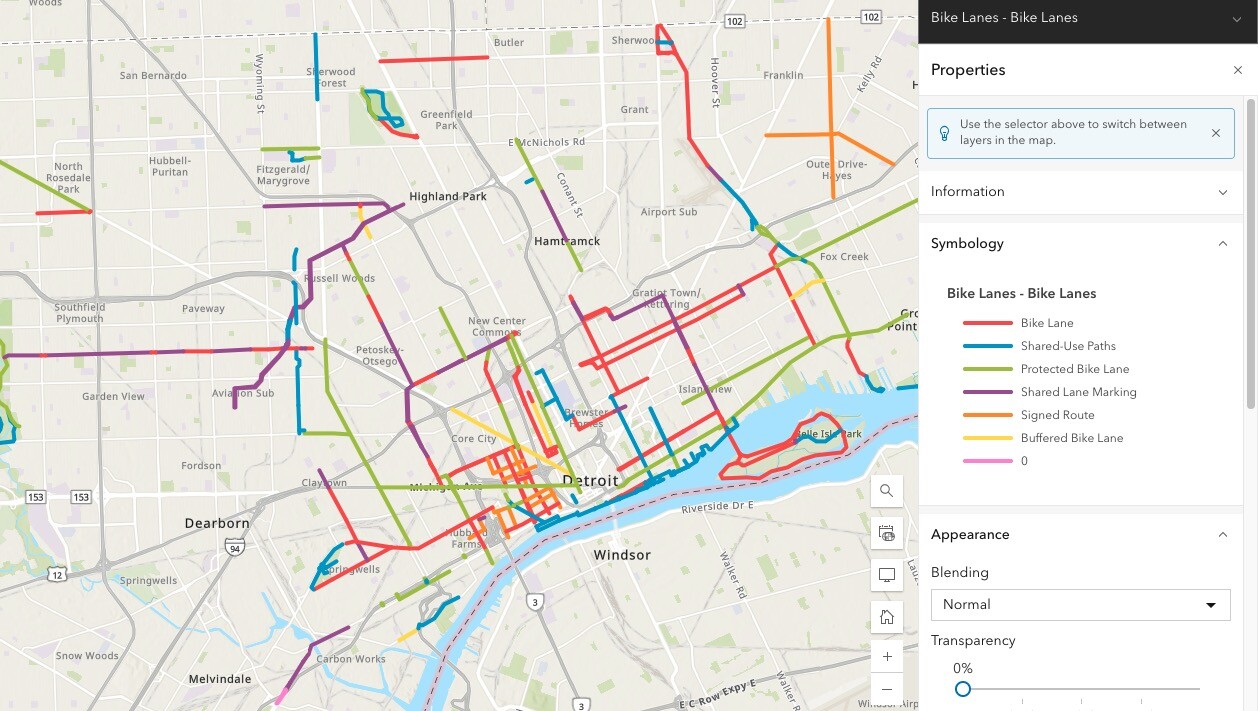 Screenshot 2026-04-10 at 1.43.58 PM.jpg