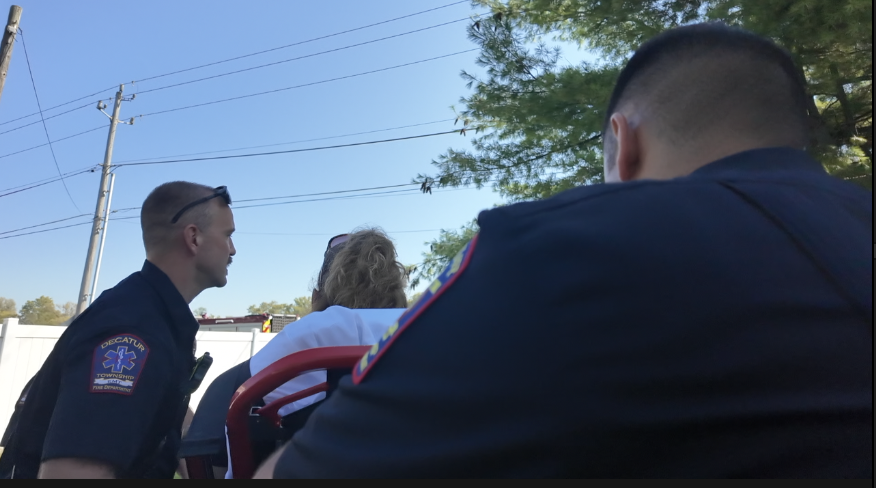 thumbnail_Screenshot 2025-09-19 at 6.25.18 PM.png