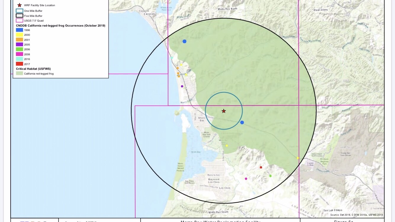 View recent photos.png