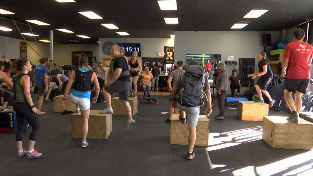 111321 STEP UP WIDE.jpg