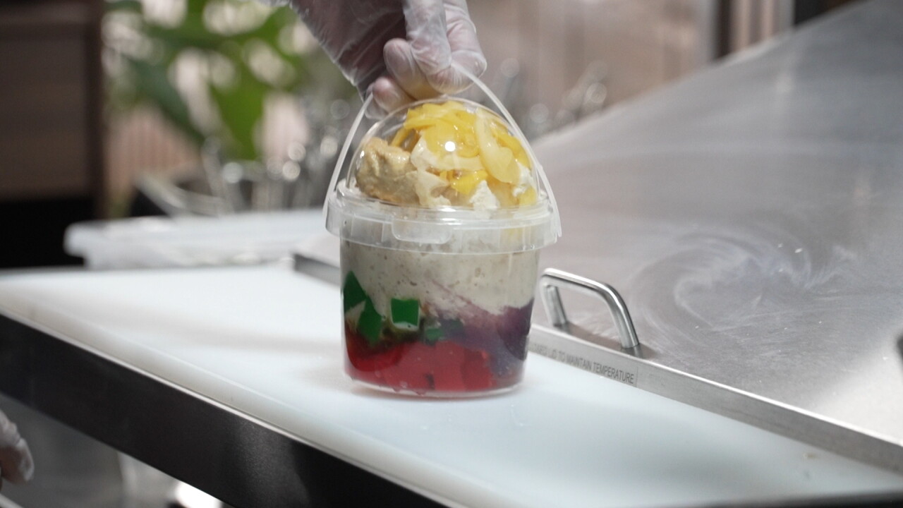 cocinafilipina8_2.20.1.jpg
