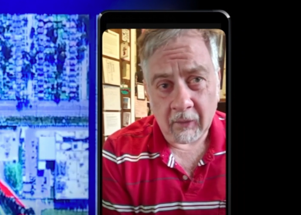 Screenshot 2026-03-05 at 6.13.51 AM.png