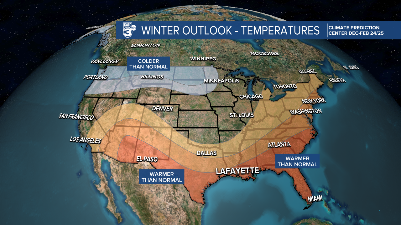 CPC 1 Month Temp Outlook.png