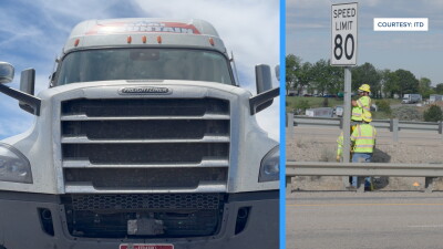 80 semi photo.jpg